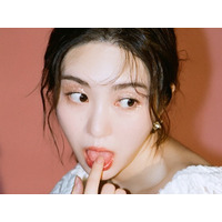 “いじめ”暴露でグループが事実上解散となった韓国元アイドル、セカンドキャリアも半年足らずで終了 画像
