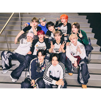 JO1は“K-POPアーティスト”なのか。『KPOPPED』出演めぐる指摘にプロデューサーの見解「J-POPとは違う」 画像