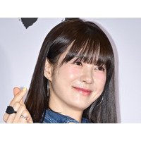 “満23歳で結婚”の韓国女優（45）、娘には「20代での結婚は絶対ダメ」と矛盾発言の理由 画像