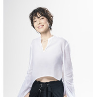 今井美樹、NHK『みんなのうた』に新曲書き下ろし！両親との“ドライブ旅”をヒントに制作 画像