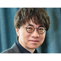 韓国映画館で新海誠監督の企画展　『君の名は。』など代表5作品を“サウンド特化館”で期間限定上映 画像