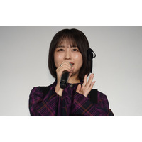 なえなの、武田真治のハッシュタグにつっこみ！「ほんとないと思う」 画像