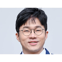 “105円”パンに700人行列で大反響もクレーム相次ぎ…登録者360万人韓国ユーチューバーが謝罪 画像