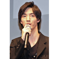 俳優・清水尋也の逮捕報道にネット騒然...ドラマ「19番目のカルテ」最終回放送への影響を心配する声も 画像