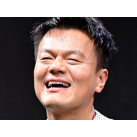TWICE事務所、AIアーティスト制作へ　エンタメと技術の融合目指す「Kコンテンツの新たな未来を」 画像