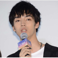 清水尋也逮捕報道を受け所属事務所が声明「報道以上の情報を把握できておりません」 画像