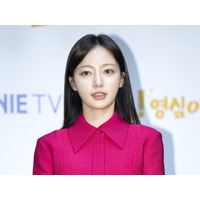 『私の夫と結婚して』女優のいじめ被害者ら暴露続く…専門家も“事実無根”は通じない可能性を指摘 画像