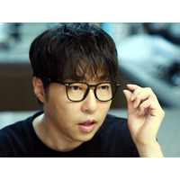 亡くなった韓国の人気YouTuber大図書館、その名の由来と数々の業績とは? 画像