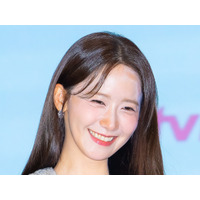 少女時代・ユナ、酔った勢いで口づけされる!?ドラマ『暴君のシェフ』での孤軍奮闘に新展開か 画像