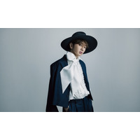 Nissy（西島隆弘）、3度目の声帯手術を報告...年内めどに再手術を予定 画像