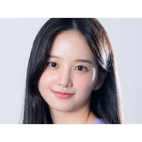 BTSのMVに「SUGAのパートナー役」で出演！“元SM練習生”女優パク・ジョンヨンがソロ歌手デビュー 画像