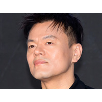TWICEやNiziUの生みの親パク・ジニョン（J.Y.Park）、韓国大統領直属の大衆文化委員長に選任 画像