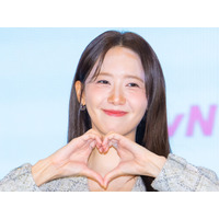 少女時代・ユナ、ドラマ『暴君のシェフ』のストイックな役作り「（料理の演技の）95％は自分で…」 画像