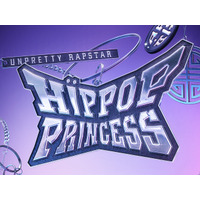 “HIPHOP版IZ*ONE”誕生なるか？注目の日韓オーディション番組『HIP POP Princess』、参加者公開 画像