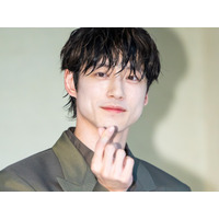 「どうか嘘であってほしい」と動揺も　坂口健太郎の“同棲報道”に韓国ファンの反応は真っ二つ 画像