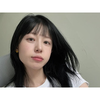 “日本に住んでるフリ”に18万人が騙された…韓国女性ユーチューバーが視聴者を裏切り大炎上 画像