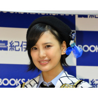 兒玉遥、フランスでパスポート盗難被害...号泣しながら「本当にどうしよう」 画像