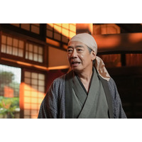 次期朝ドラ『ばけばけ』ヒロイン・トキ（髙石あかり）と共に松江で暮らす5人の新キャストを発表！ 画像