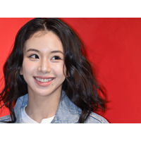 TWICEから“4人目”だが…芸術性を前面に押し出したチェヨンのソロデビュー、特別な意味を持つワケ 画像