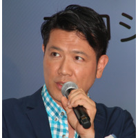 慶応卒・別所哲也の勉強法!ノートはとらずに教科書に書く 画像