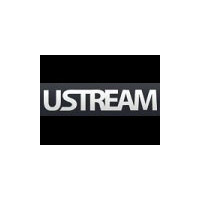 ソフトバンク、ライブ動画配信サービス「Ustream」へ約18億円を出資 画像