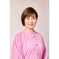 佐々木恭子アナ、『サン！シャイン』レギュラー出演決定！『とくダネ！』卒業から15年ぶりに朝の顔に 画像