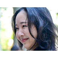 またしてもILLITを持ち出したミン・ヒジン、盗作に続いて「買い占め計画」があったと主張 画像