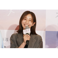 田中みな実、200万人フォロワーのSNSを辞めた理由を告白 画像