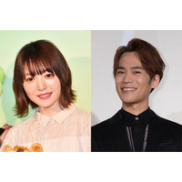 花澤香菜と小野賢章が離婚を発表「夫婦として過ごす時間の確保が難しくなり」 画像