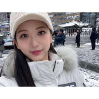 わずか28歳で突然この世を去った韓国気象キャスターの1周忌の日に“制度廃止”を発表する鬼畜さ　遺族は反発 画像