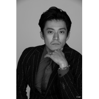 小栗旬、NHK『世界ふれあい街歩き』の語りを担当！ドジャースの本拠地・ロサンゼルスの魅力に迫る 画像