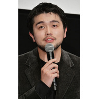 King Gnu・井口理、結婚を発表！お相手は一般女性 画像