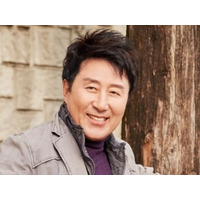 ドラマ出演中に急逝、キャスト変更の事態に…歌手としても活動した韓国俳優との別れから2年　 画像