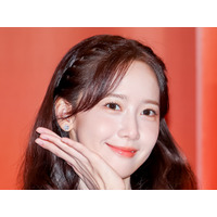 少女時代・ユナ主演のドラマ『暴君のシェフ』、世界で話題沸騰中！韓国でも最高視聴率が驚異の18％ 画像