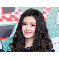 活動休止から6カ月…NewJeans・ダニエル、スタイル際立つ“ピチピチ”ウェア姿の近況写真【PHOTO】 画像
