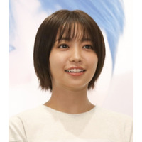 大原優乃、初写真展で“1点物”完売！初日は「買い手がつくプレッシャー」にドキドキ 画像
