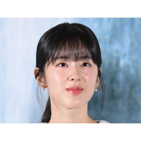 いじめ疑惑で活動中断に追い込まれた韓国女優、約4年ぶりにSNSを再開…カフェ店長になった近況 画像