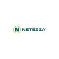 NECと米Netezza社、データウェアハウス・アプライアンス製品を共同開発 画像