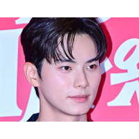 ネクストブレイク俳優に浮上!『暴君のシェフ』イ・チェミン、次回作オファーの脚本“30本”殺到 画像