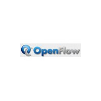 NEC、新世代技術「OpenFlow」を用いたネットワーク制御技術をモバイル網にも適用 画像