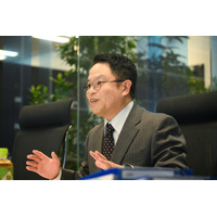 ダイアン津田、TBS金曜ドラマ初出演！『フェイクマミー』で主演・波瑠に寄り添う転職エージェント役に挑戦 画像