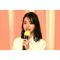 趣里＆BE:FIRST・三山凌輝、第一子誕生を報告！伊藤蘭も祝福 画像