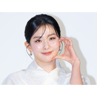 「勝利の妖精になる」Red Velvet・スルギ、韓国プロ野球始球式に登板へ！全力応援を宣言 画像