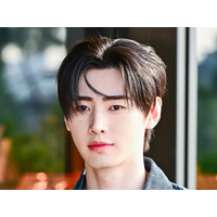 ENHYPEN・ソンフン、Vaundyの『踊り子』カバーを公開！企画等にも参加した渾身の作品 画像