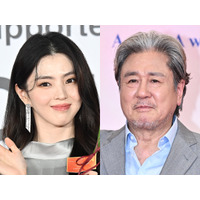 アン・ハサウェイが演じたCEO役はハン・ソヒ　映画『マイ・インターン』韓国リメイク作、クランクイン 画像