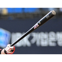 暴力団員・配信者の韓国元プロ野球選手、度重なる妻への暴行で起訴…8月に出所したばかり 画像