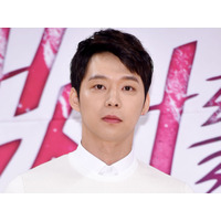 “日本で活動中”の元東方神起・ユチョン、日本語交えた笑顔の近況…5億ウォン賠償命令後の投稿に母国注目 画像