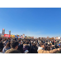 西日本最大級のグルメイベント「全肉祭」岡山で開催決定！全国から肉料理が集結 画像
