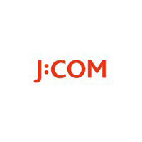 J:COM、サービスエリアを神戸市全域に拡大 画像