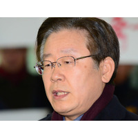 BTSやSEVENTEENも出演した韓国人気番組に“超大物ゲスト”！李在明大統領が就任後初バラエティ登場へ 画像